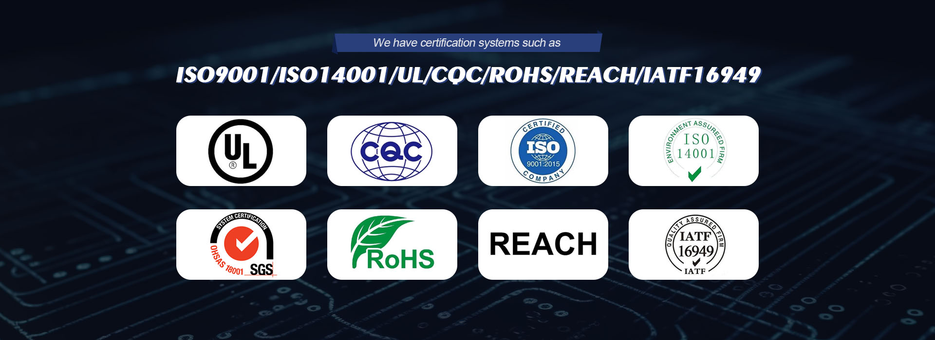 PCB Docht Dhá Thaobh mórdhíola