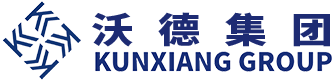 Guangdong Kungxiang Grúpa Ábhar Nua Co., Ltd.
