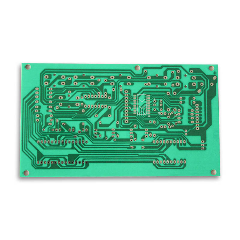 Aon-Thaobh CEM-1 PCB docht